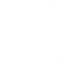 Database Database