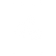 Mobility Mobility