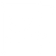 backend backend