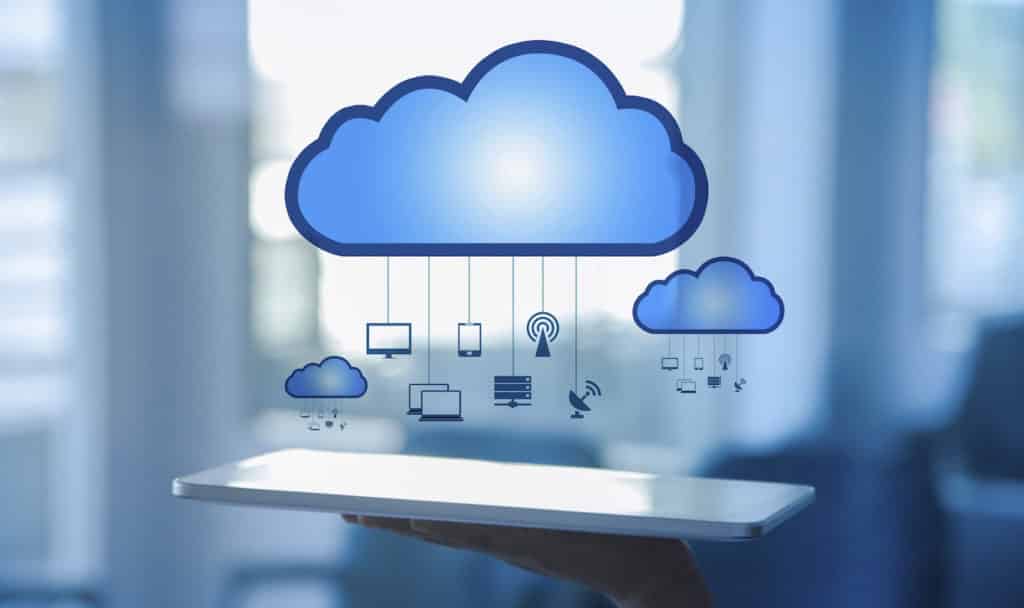 cloud-services-difference_network-coverage