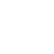 frontend frontend