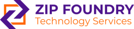 Zip Foundry – Technology Services